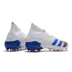 Adidas Predator Mutator 20.1 FG Hunter - Azul Azul Naranja_4.jpg